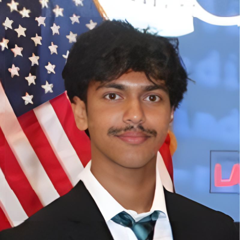Advik Aditya